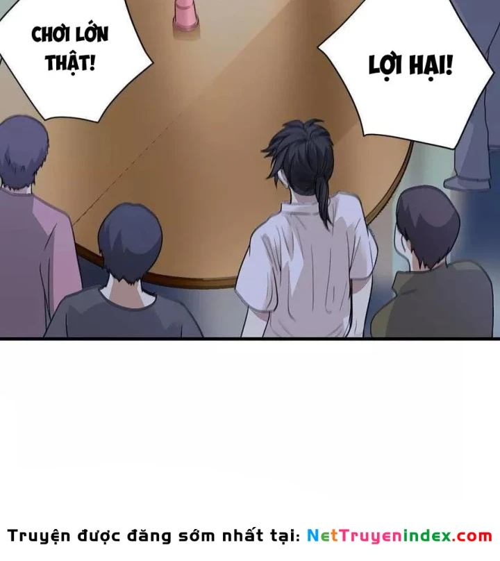 Thần Tàng Chapter 66 - 36