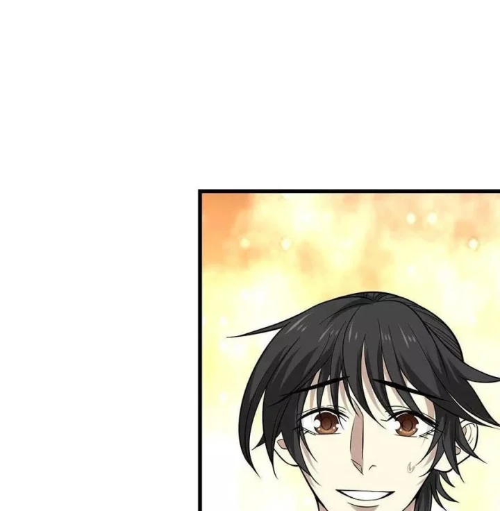 Thần Tàng Chapter 66 - 37