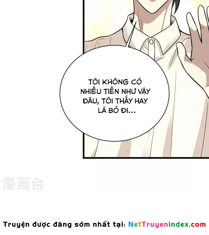 Thần Tàng Chapter 66 - 38