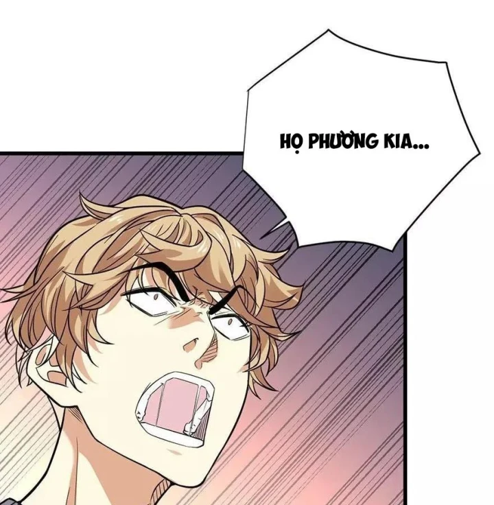 Thần Tàng Chapter 66 - 39