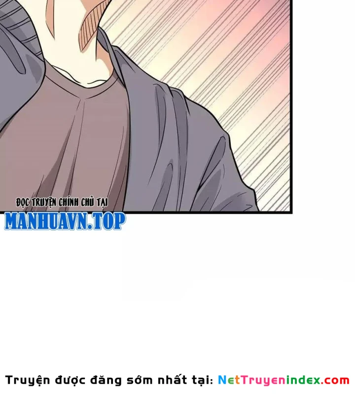 Thần Tàng Chapter 66 - 40