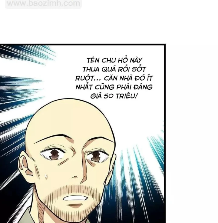 Thần Tàng Chapter 66 - 44