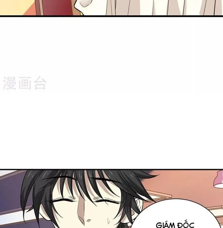 Thần Tàng Chapter 66 - 47