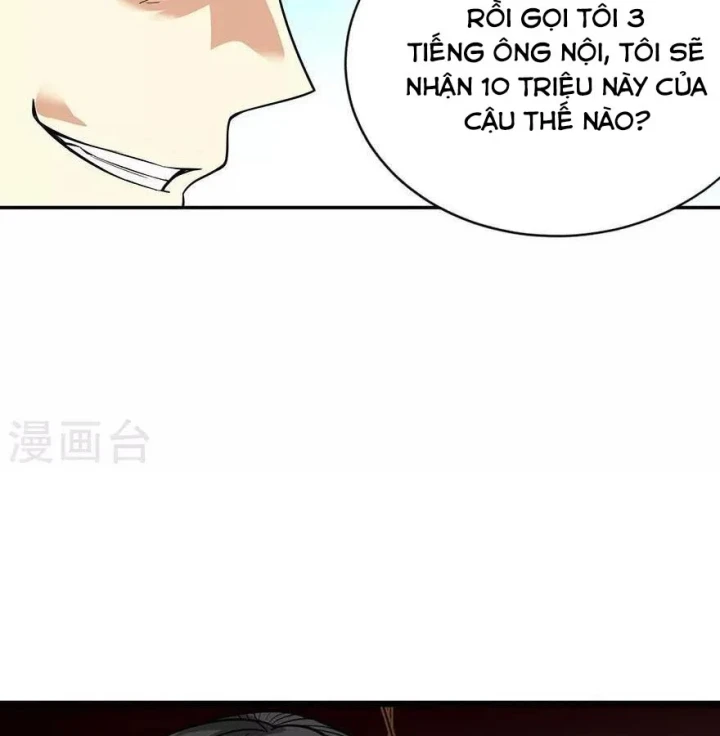 Thần Tàng Chapter 66 - 49