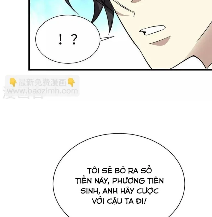 Thần Tàng Chapter 66 - 52