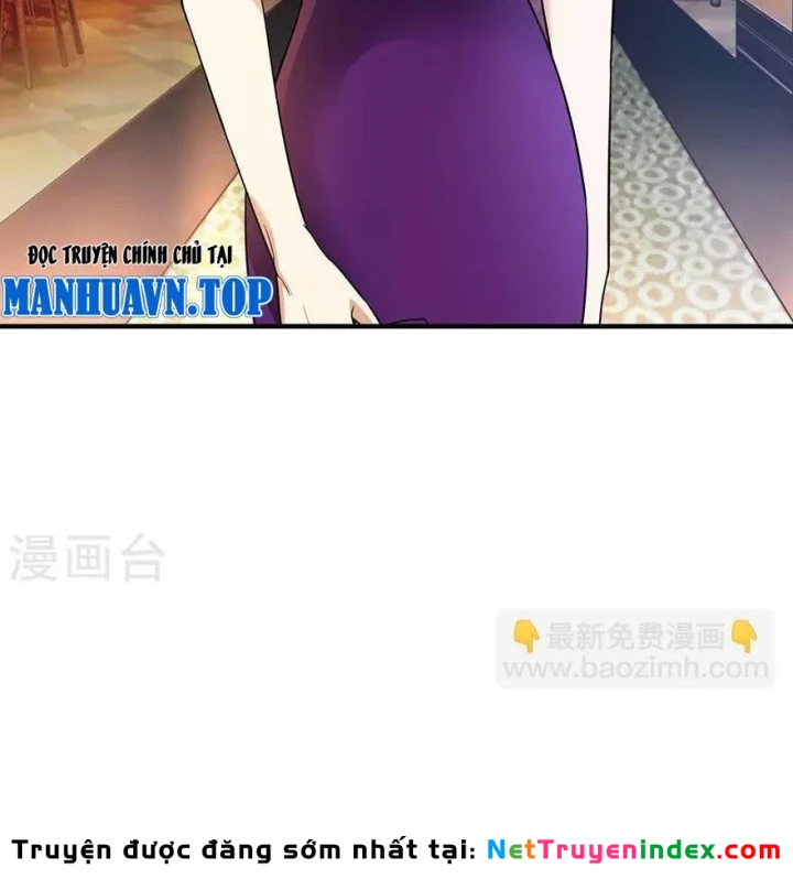 Thần Tàng Chapter 66 - 54