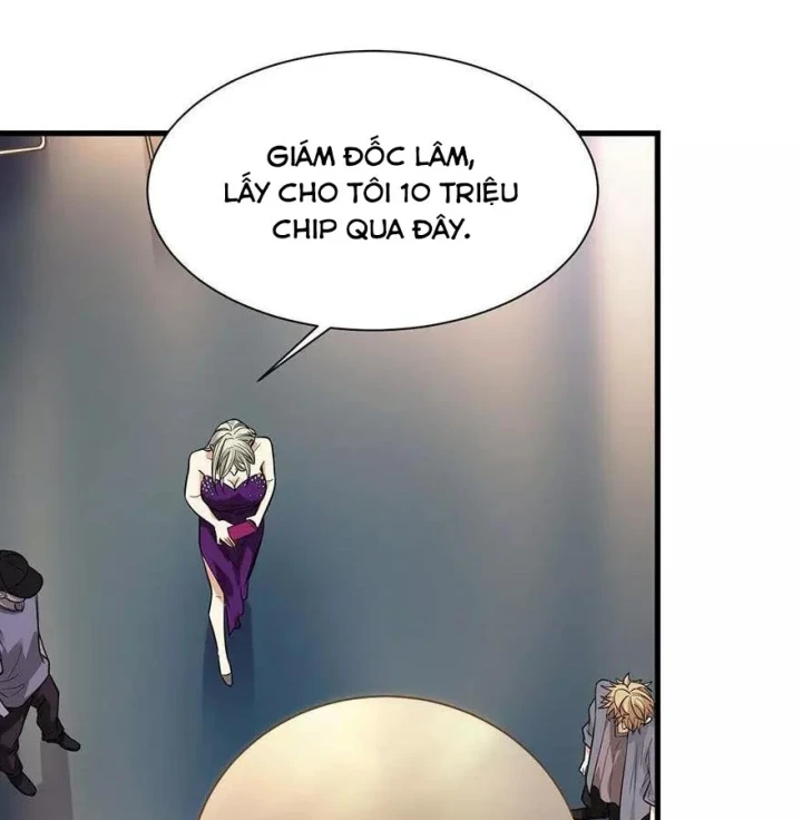 Thần Tàng Chapter 66 - 55