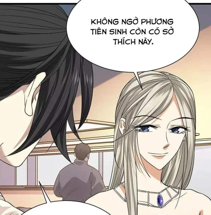 Thần Tàng Chapter 66 - 59