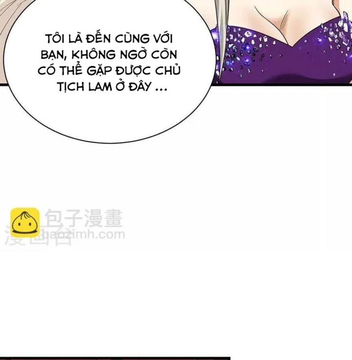 Thần Tàng Chapter 66 - 60