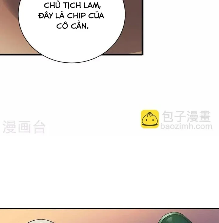 Thần Tàng Chapter 66 - 62