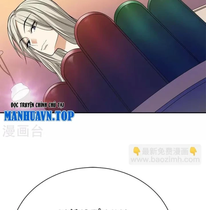 Thần Tàng Chapter 66 - 63