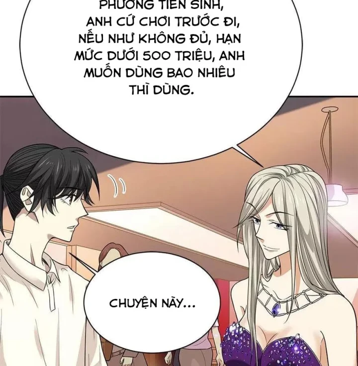 Thần Tàng Chapter 66 - 64