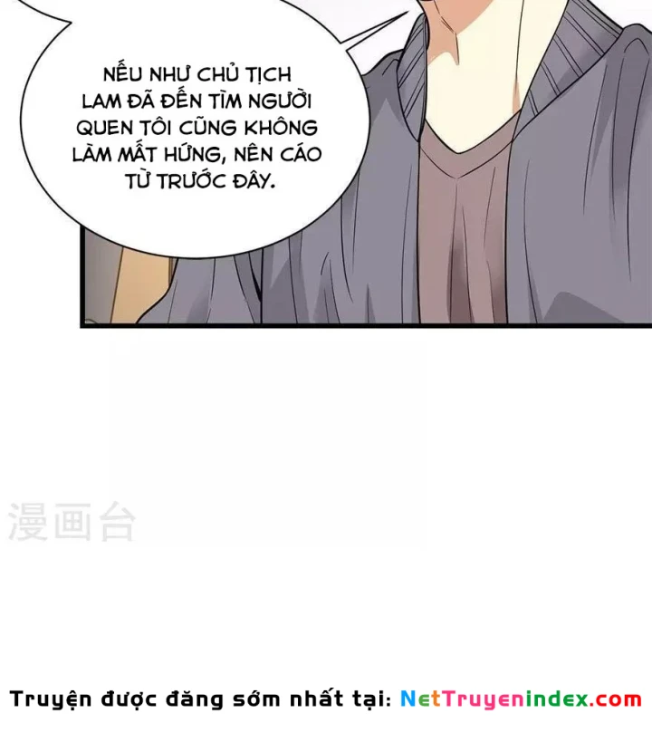 Thần Tàng Chapter 66 - 70