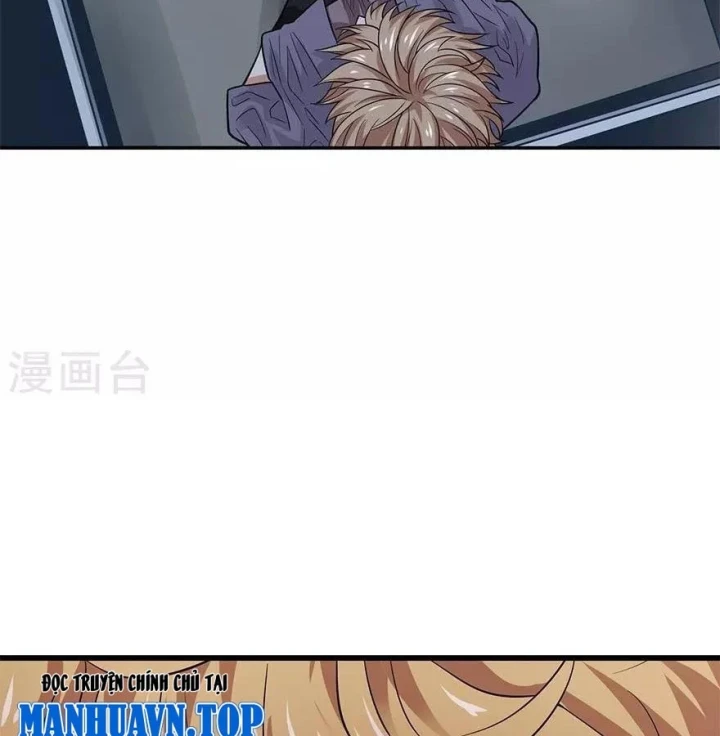 Thần Tàng Chapter 66 - 74