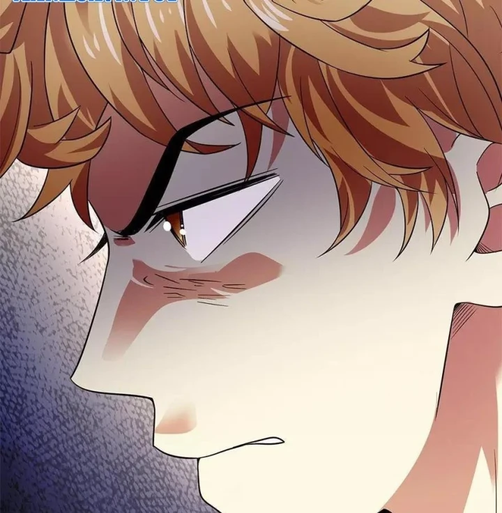 Thần Tàng Chapter 66 - 75