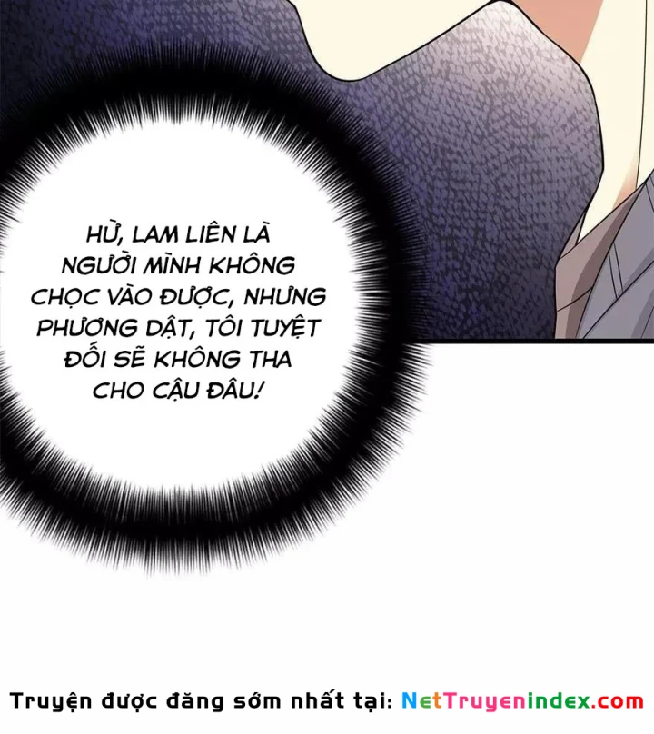 Thần Tàng Chapter 66 - 76