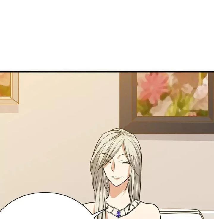 Thần Tàng Chapter 67 - 6