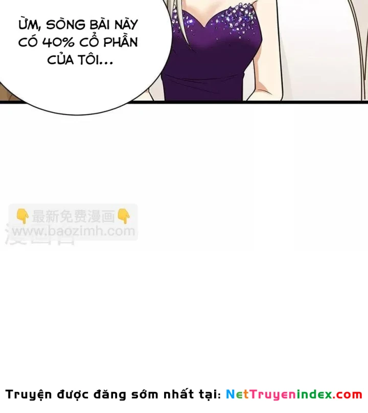 Thần Tàng Chapter 67 - 7