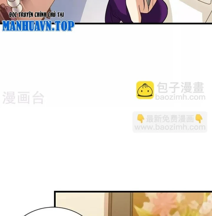 Thần Tàng Chapter 67 - 9