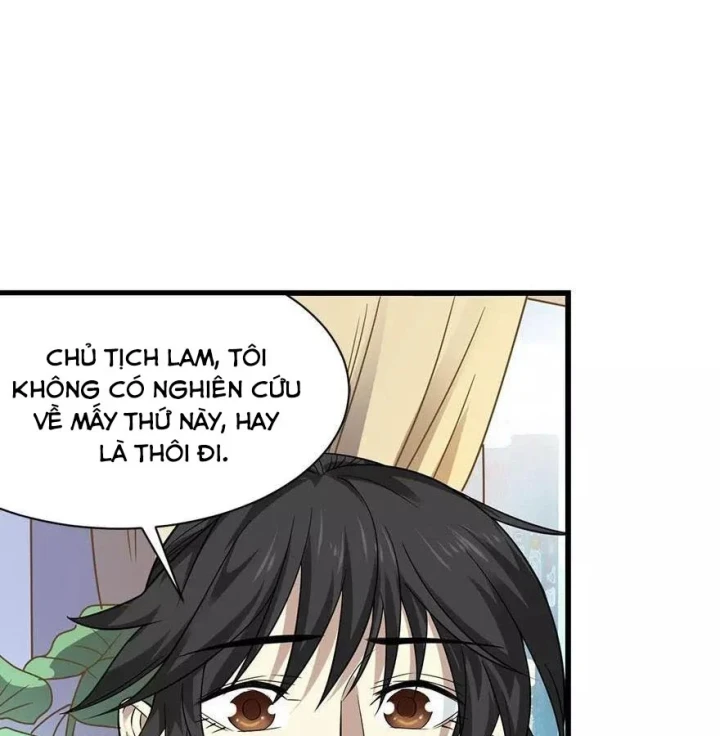 Thần Tàng Chapter 67 - 13