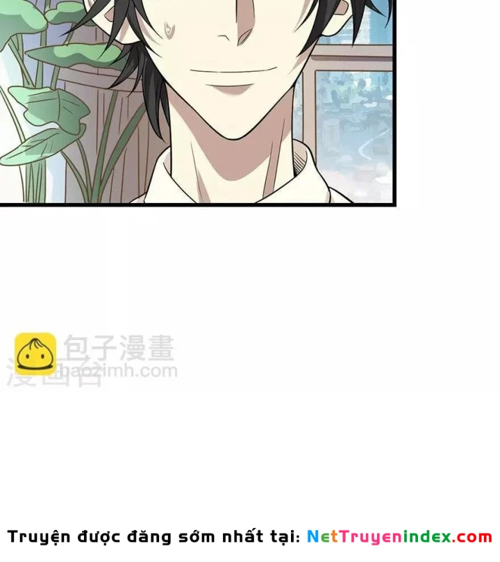 Thần Tàng Chapter 67 - 14