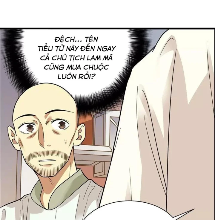 Thần Tàng Chapter 67 - 15