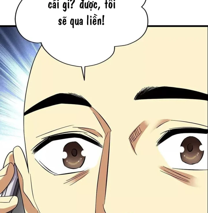 Thần Tàng Chapter 67 - 21