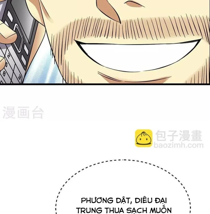 Thần Tàng Chapter 67 - 22