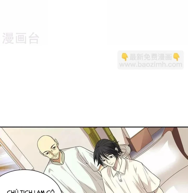 Thần Tàng Chapter 67 - 24