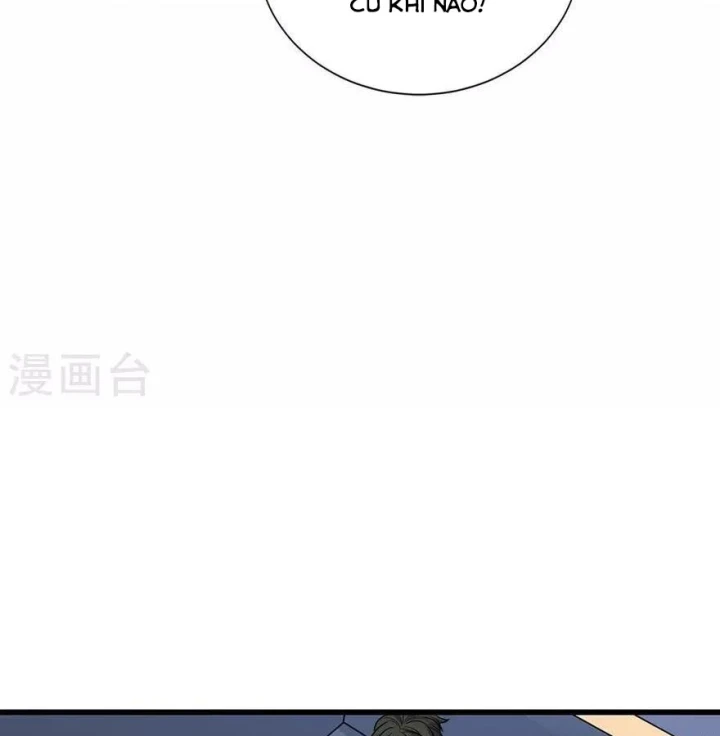 Thần Tàng Chapter 67 - 27