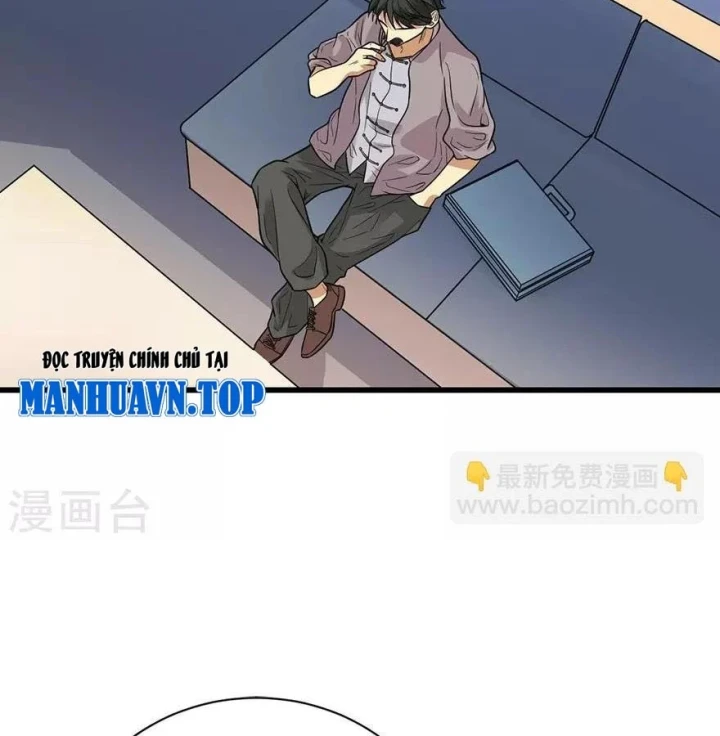 Thần Tàng Chapter 67 - 28