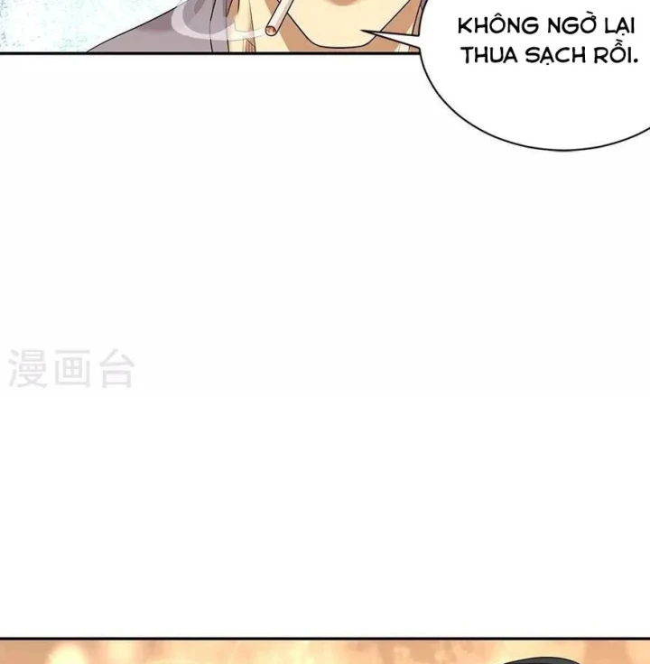 Thần Tàng Chapter 67 - 31