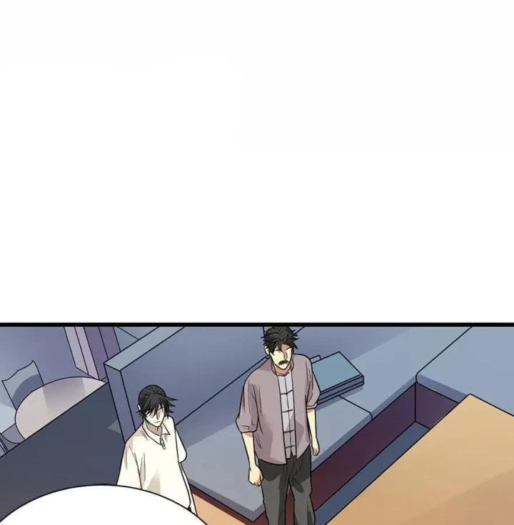 Thần Tàng Chapter 67 - 34