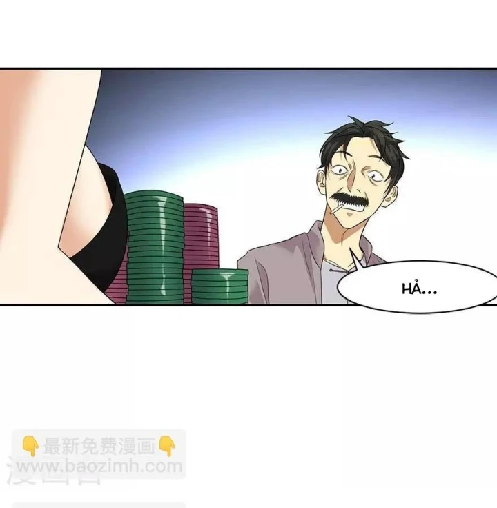 Thần Tàng Chapter 67 - 36