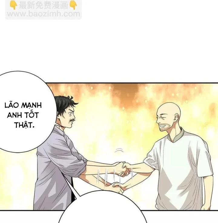 Thần Tàng Chapter 67 - 37