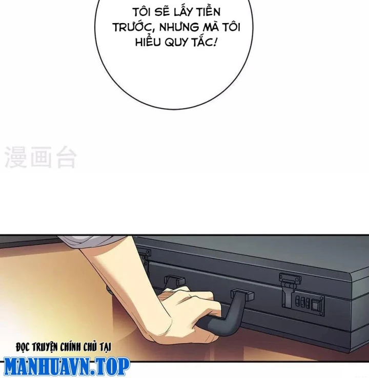 Thần Tàng Chapter 67 - 38