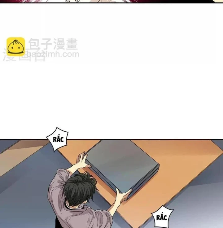 Thần Tàng Chapter 67 - 40