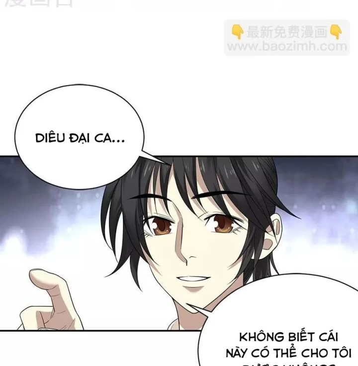 Thần Tàng Chapter 67 - 48