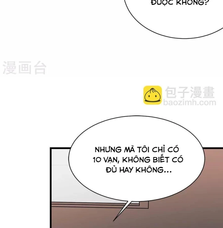 Thần Tàng Chapter 67 - 49