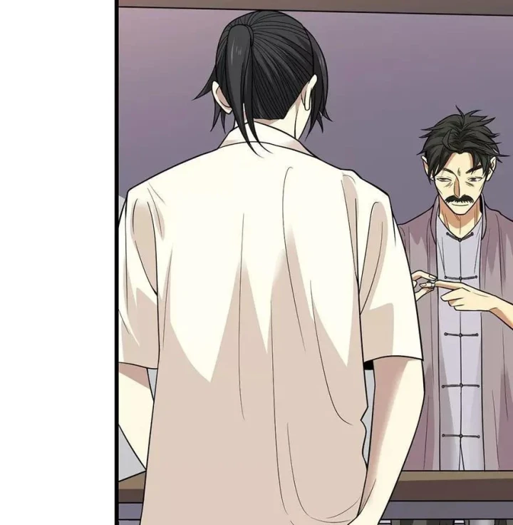 Thần Tàng Chapter 67 - 50