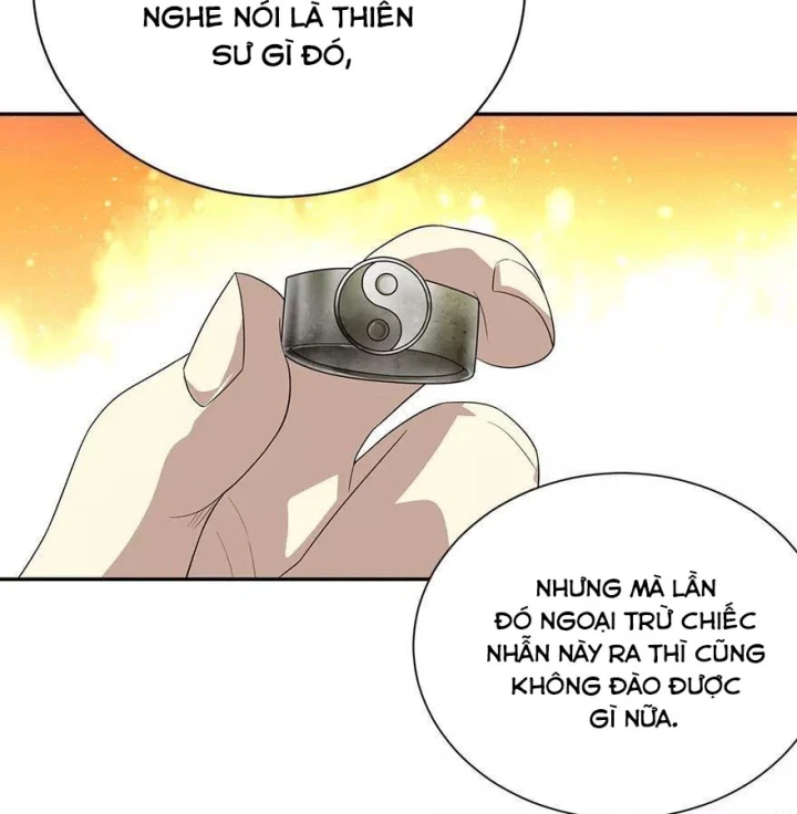 Thần Tàng Chapter 67 - 55