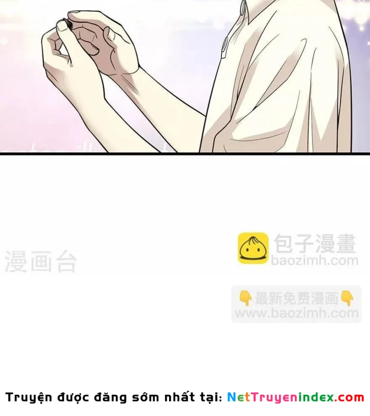 Thần Tàng Chapter 67 - 57