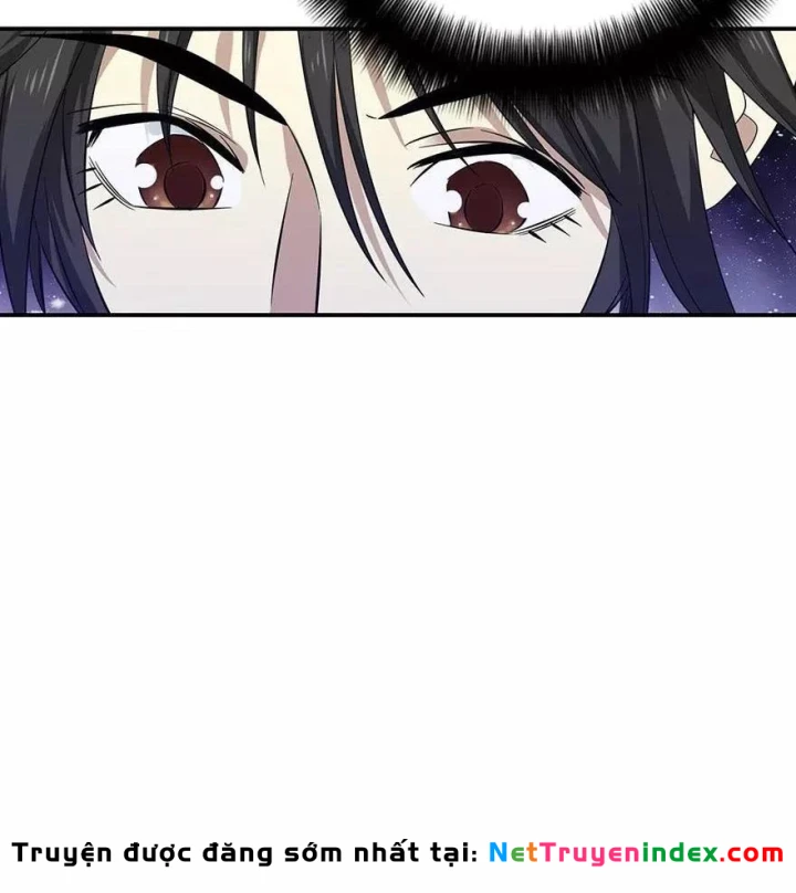 Thần Tàng Chapter 67 - 61