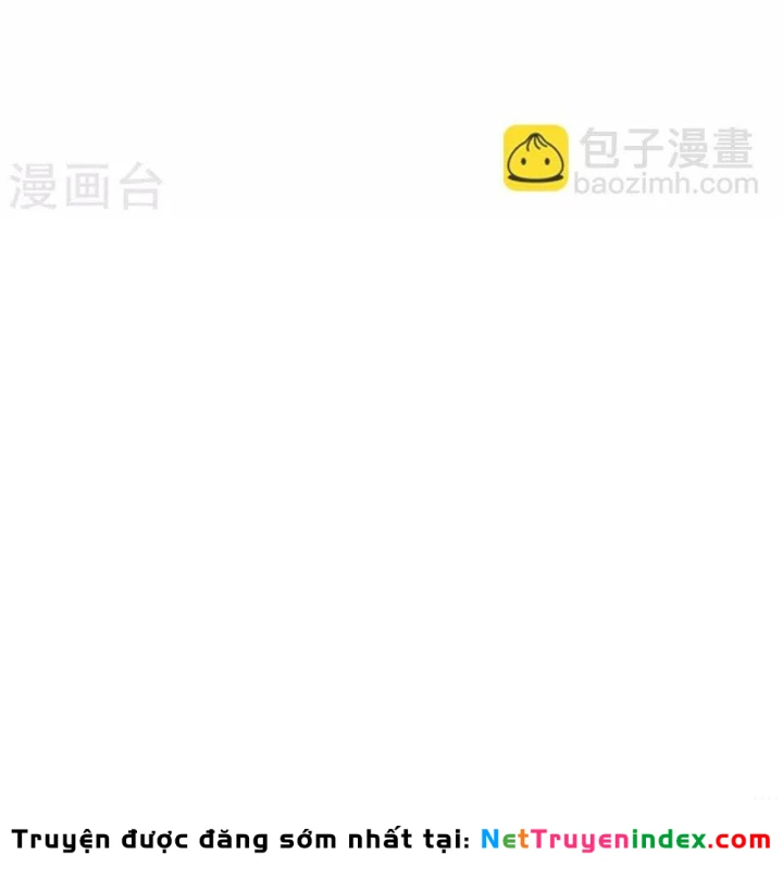 Thần Tàng Chapter 67 - 62