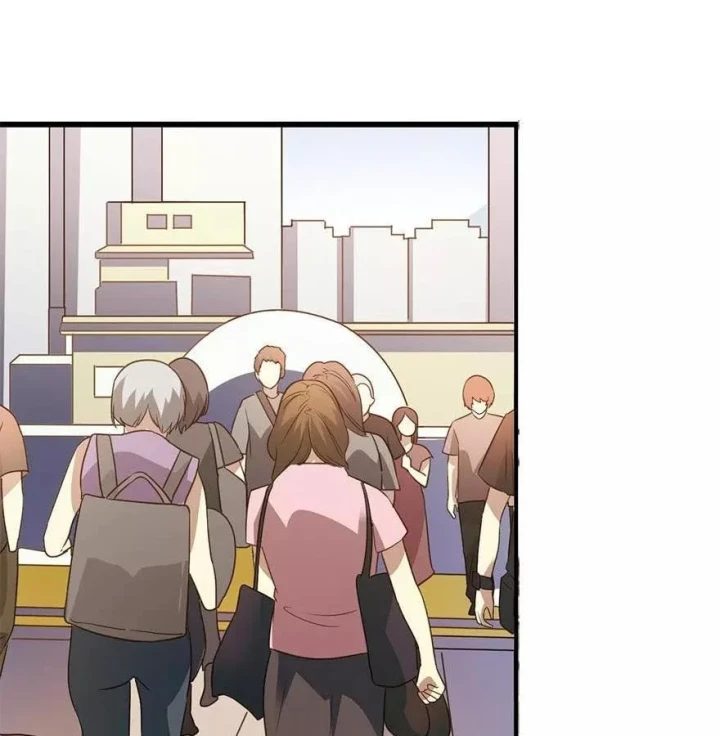 Thần Tàng Chapter 67 - 63