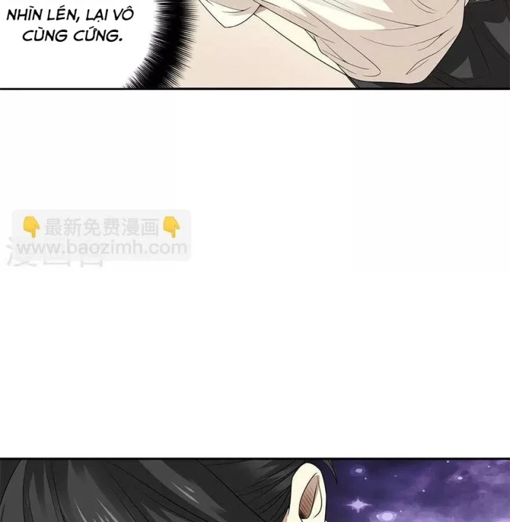 Thần Tàng Chapter 67 - 73