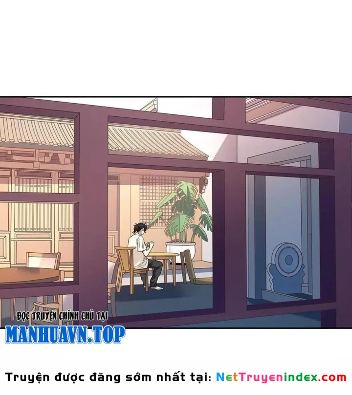 Thần Tàng Chapter 68 - 3