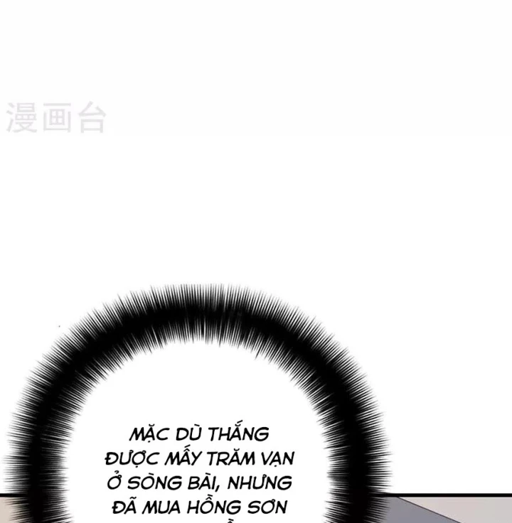 Thần Tàng Chapter 68 - 6