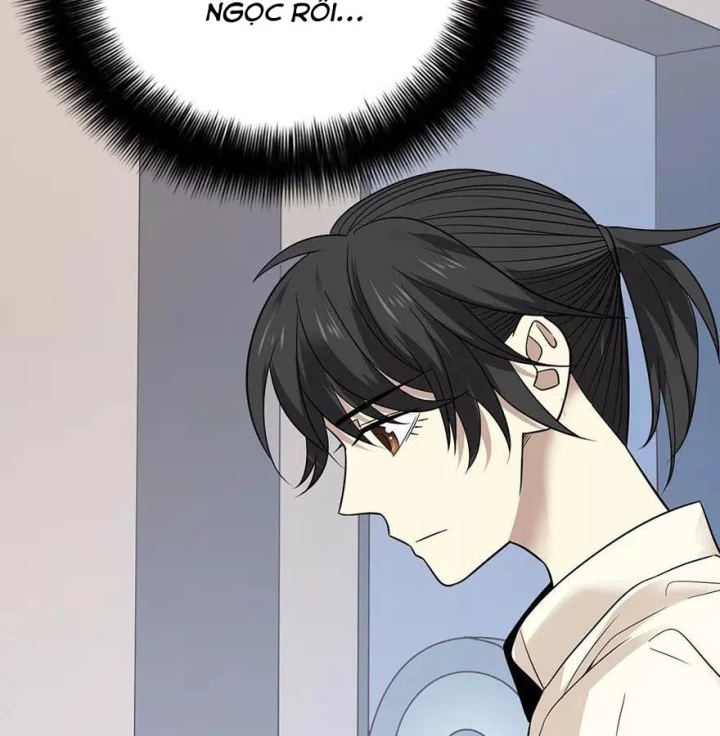 Thần Tàng Chapter 68 - 7