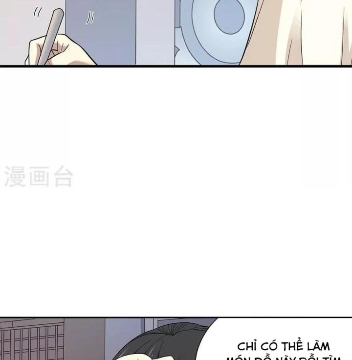 Thần Tàng Chapter 68 - 8